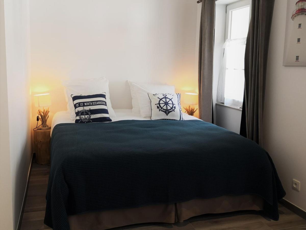 Les 7 Sources Hotel L'Isle-Adam Phòng bức ảnh