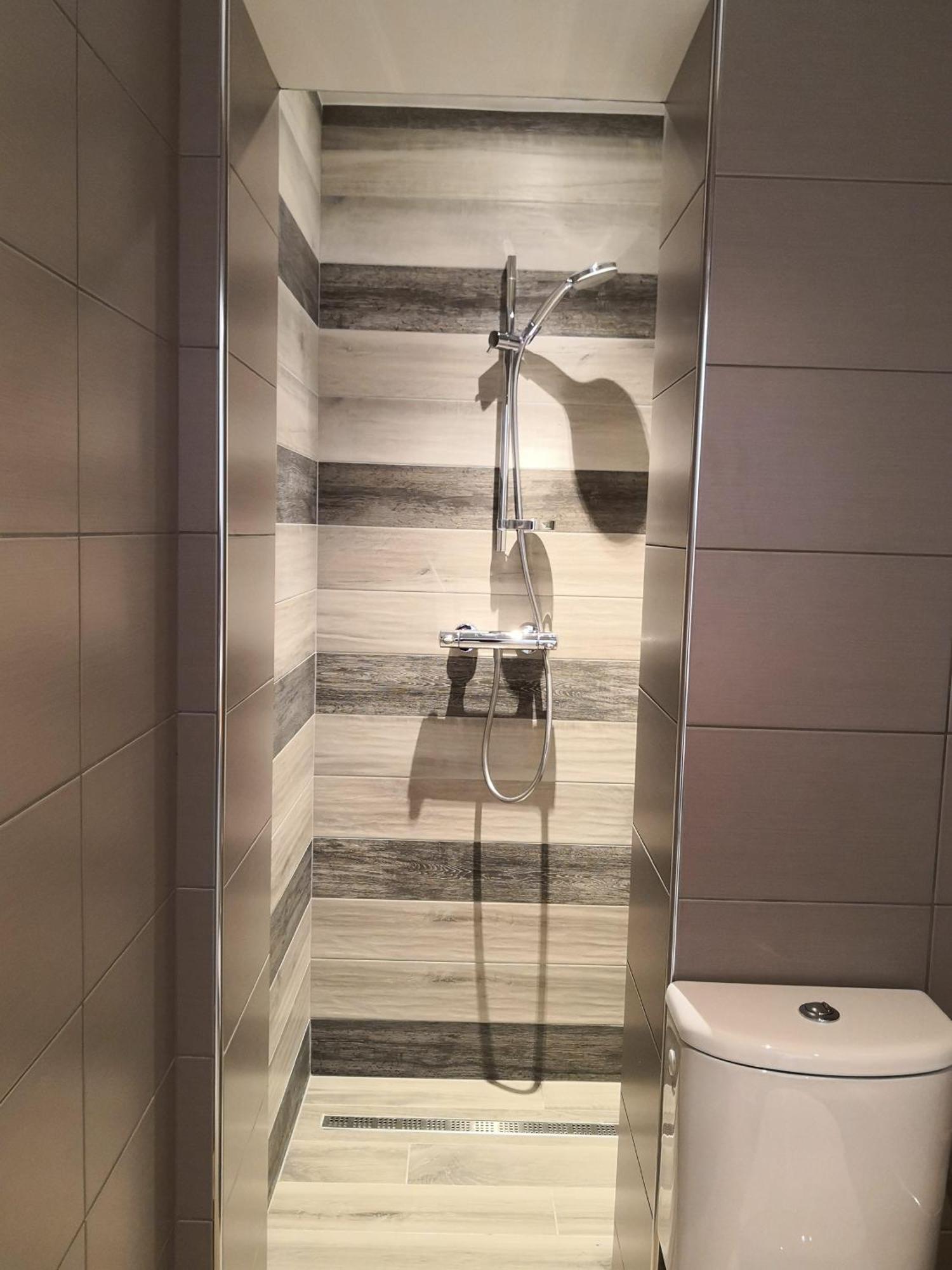 Les 7 Sources Hotel L'Isle-Adam Phòng bức ảnh