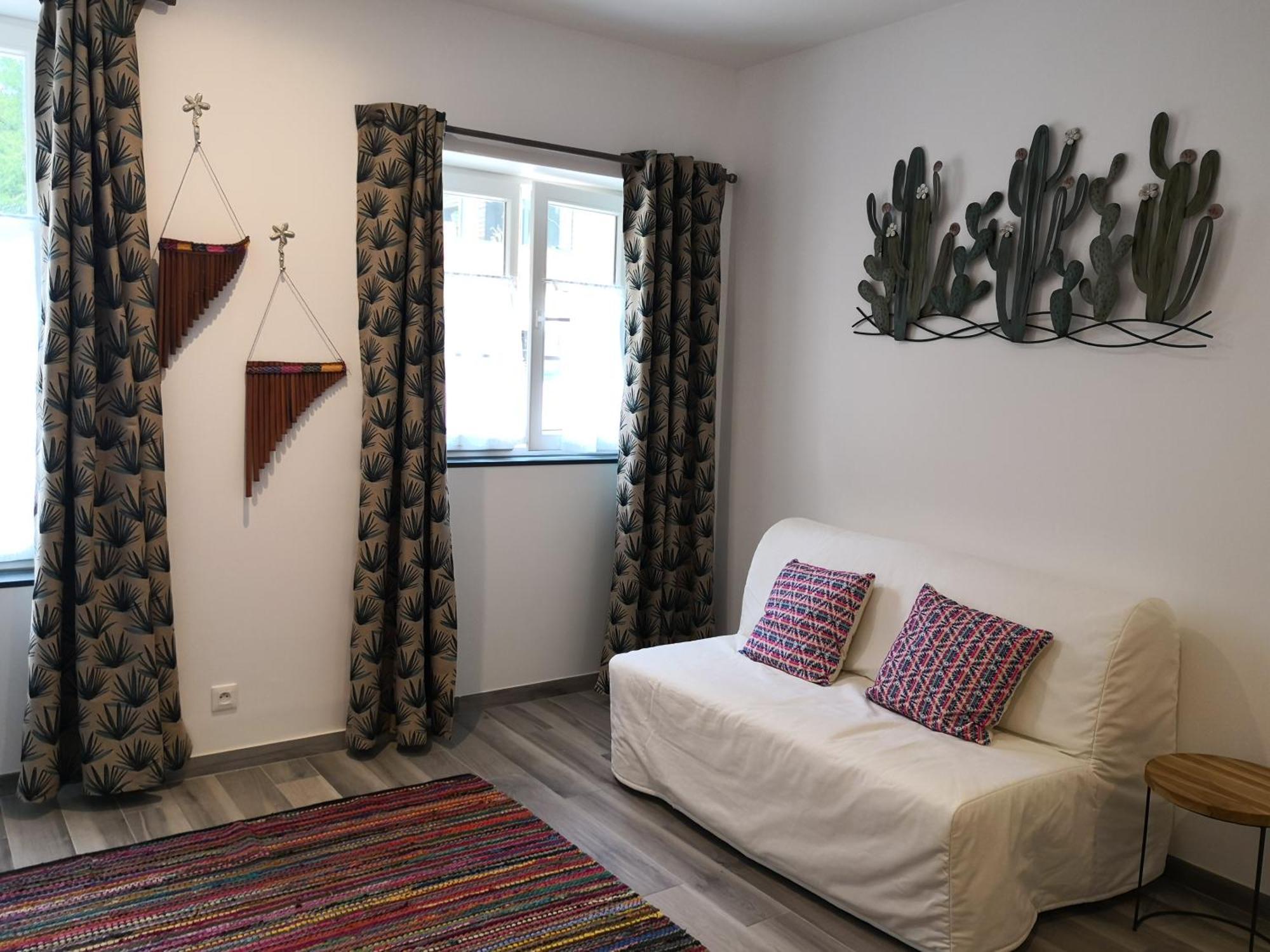 Les 7 Sources Hotel L'Isle-Adam Phòng bức ảnh